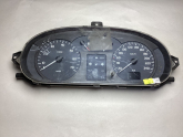 Renault Megane 1 Scenic Gösterge Paneli P8200071820 21658590-7