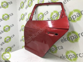 Oto Çıkma Parça / Kaporta & Karoser / Kapı / Seat / Leon / Çıkma Parça 
