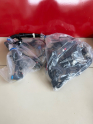 RENAULT MEGAN 4 1.5 MOTOR İÇİ TESİSATI 240116890S