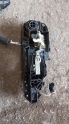 Renault Fluence Sağ Ön kapı Kolu Açma Modülü 806060041r