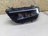 Oto Çıkma Parça / Elektrik / Far / Opel / Astra / Çıkma Parça 