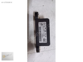 MERCEDES C KASA A0055421918 W204 YAW RATE SENSÖR
