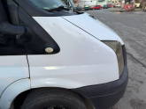 ÇIKMA FORD TRANSİT V347 SAĞ ÖN ÇAMURLUK
