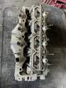 HONDA CİVİC 2010 ÇIKMA ORJİNAL SİLİNDİR KAPAĞI