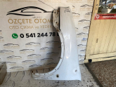 Oto Çıkma Parça / Kaporta & Karoser / Çamurluk / Opel / Corsa / Çıkma Parça 