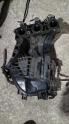 12-14 SMART FORTWO 451 1.0 emme manifoldu  2009
