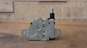 FORD CONNECT KAPUT KİLİT ORİJİNAL SIFIR 8T1A16700AA