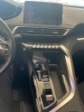 PEUGEOT 3008 DİJİTAL EKRAN ORİJİNAL SÖKME