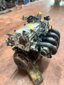 RENAULT CLİO 1.6 8 VALF ÇIKMA MOTOR