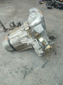 Oto Çıkma Parça / Şanzıman & Vites / Şanzıman Komple / Citroen / C3 / Çıkma Parça 