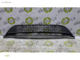 MERCEDES A 2019 2024 W177 AMG ÖN TAMPON ORTA IZGARASI A1778859100