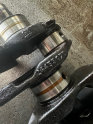 Oto Çıkma Parça / Motor / Krank / Opel / Corsa / Çıkma Parça 