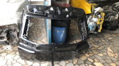 Oto Çıkma Parça / Kaporta & Karoser / Kapı / Citroen / C4 / Çıkma Parça 
