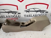 RENAULT FLUENCE ORTA KONSOL