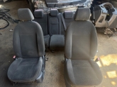 Ford Focus koltuk takımı