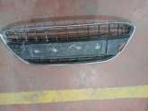 OTO CEMDEN ÇIKMA FORD FİESTA ÖN PANJUR