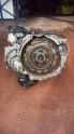 HYUNDAİ İ30 DCT 7 İLERİ OTOMATİK ŞANZIMAN