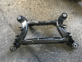 Mercedes w205 kasa arka dingil arka travers