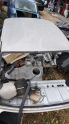 OPEL VECTRA B KESME TAVAN.OTO ERKAN ÜNYE
