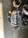 Oto Çıkma Parça / Motor / Blok / Fiat / Linea / Çıkma Parça 