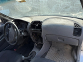 HYUNDAİ ACCENT GÖĞÜS , HYUNDAİ ACCENT TORPİDO KAPAĞI 00-05 MODEL