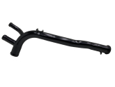 7700870330  SOĞUTMA BORUSU K7M R19 MEGANE 1.6 8V