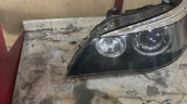 Oto Çıkma Parça / BMW / 5 Serisi / Elektrik / Far / Çıkma Parça 