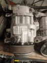 W202 MERCEDES M111 KLİMA KOMPRESÖR