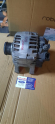 FORD FİESTA 1.4 1.6 TDCİ ÇIKMA ORİJİNAL ŞARJ DİNAMOSU