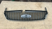 FORD MONDEO ÖN PANJUR