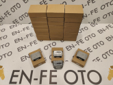 LEON LED XENON FAR BEYNİ 4L0907391 89076976 89034934 043731 3