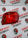 TOYOTA YARİS 2003-2005 STOP ÇIKMA PARÇA