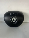 RENAULT TALİANT DİREKSİYON AİRBAG