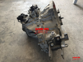 Oto Çıkma Parça / Şanzıman & Vites / Şanzıman Komple / Kia / Ceed / Çıkma Parça 