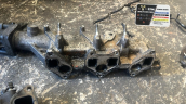 Oto Çıkma Parça / Mazda / BT-50 / Egzoz / Egzoz Manifoldu / Çıkma Parça 