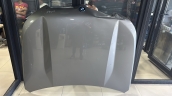 BMW X1 U11 İX1 U11 ÖN KAPUT