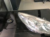 Oto Çıkma Parça / Elektrik / Far / Peugeot / 307 / Çıkma Parça 