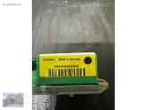 Oto Çıkma Parça / Elektrik / Darbe Sensörü / BMW / X5 / Çıkma Parça 