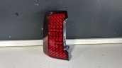 MİNİ COOPER COUNTRYMAN U25 LED SOL STOP 606820011