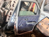 Oto Çıkma Parça / Kaporta & Karoser / Kapı / Fiat / Palio / Çıkma Parça 