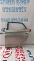 HYUNDAİ TUCSON SOL ARKA KAPI 2016-2021