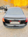 Oto Çıkma Parça / Motor / Motor Komple / Audi / A4 / Çıkma Parça 