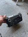 Oto Çıkma Parça / Elektrik / Teyp / Renault / Clio / Çıkma Parça 