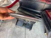 Oto Çıkma Parça / Elektrik / Stop / Lada / Vega / Çıkma Parça 