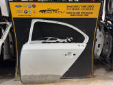 VOLKSWAGEN JETTA SOL ARKA KAPI ÇIKMA ORİJİNAL