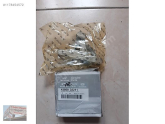 Starex Sorento Redresör Diyot Tablası Orjinal Sıfır 37380-4A300