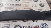 5F1868432 Seat Leon 2015 orta konsol yan kaplama
