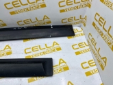 Oto Çıkma Parça / Kaporta & Karoser / Kapı Çıtası / Citroen / C4 / Çıkma Parça 