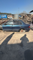 HYUNDAİ ACCENT ÇIKMA ORİJİNAL KAPI SAĞ SOL ÖN ARKA