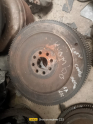 Oto Çıkma Parça / Şanzıman & Vites / Volant / Opel / Combo / Çıkma Parça 